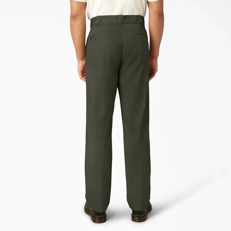 Original 874® Work Pants Original 874® Work Pants
