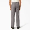 Original 874® Work Pants Original 874® Work Pants