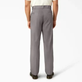 Original 874® Work Pants