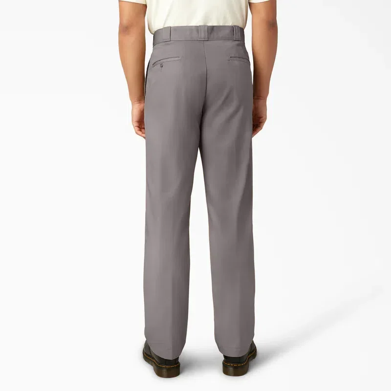 Original 874® Work Pants Original 874® Work Pants