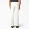Original 874® Work Pants Original 874® Work Pants
