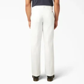 Original 874® Work Pants