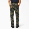 Original 874® Work Pants Original 874® Work Pants