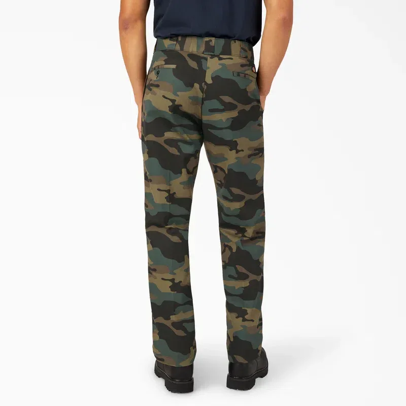 Original 874® Work Pants Original 874® Work Pants