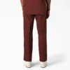 Original 874® Work Pants Original 874® Work Pants