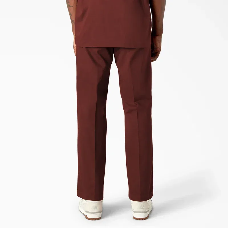 Original 874® Work Pants Original 874® Work Pants