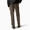 Original 874® Work Pants Original 874® Work Pants