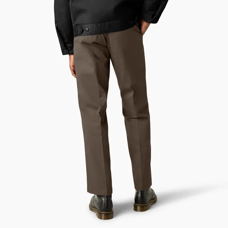 Original 874® Work Pants Original 874® Work Pants