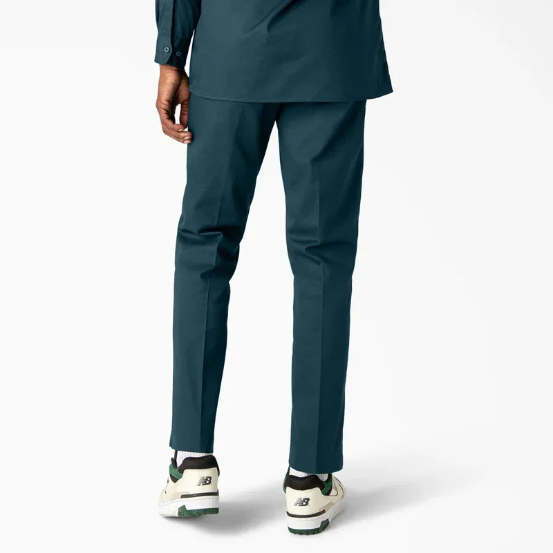 Original 874® Work Pants Original 874® Work Pants