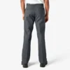 Original 874® Work Pants Original 874® Work Pants