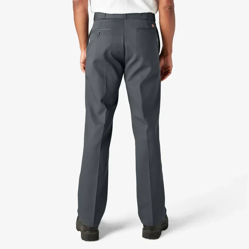 Original 874® Work Pants Original 874® Work Pants