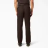 Original 874® Work Pants Original 874® Work Pants