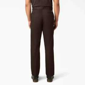 Original 874® Work Pants