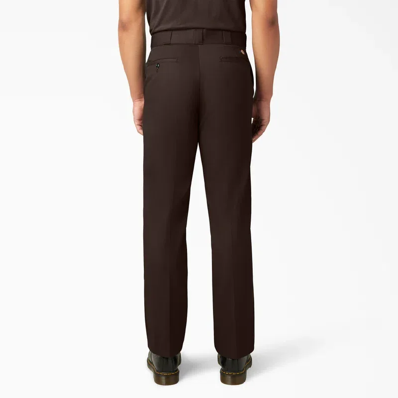 Original 874® Work Pants Original 874® Work Pants