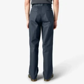 Original 874® Work Pants