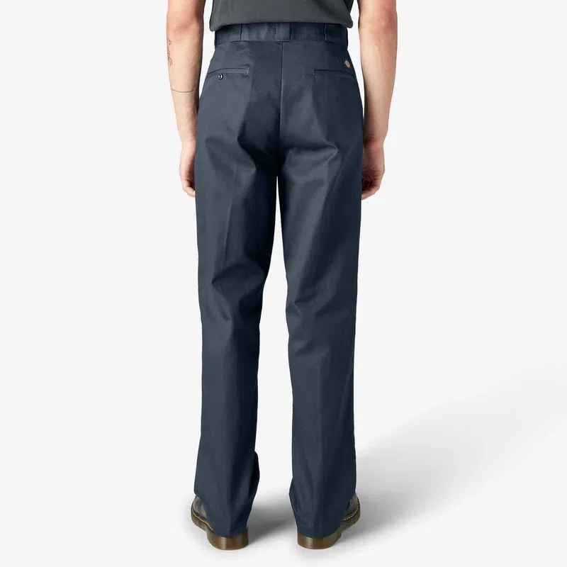 Original 874® Work Pants Original 874® Work Pants