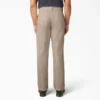 Original 874® Work Pants Original 874® Work Pants