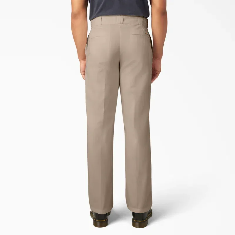 Original 874® Work Pants Original 874® Work Pants