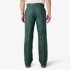 Original 874® Work Pants Original 874® Work Pants