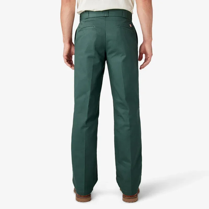Original 874® Work Pants Original 874® Work Pants