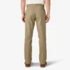 Original 874® Work Pants Original 874® Work Pants