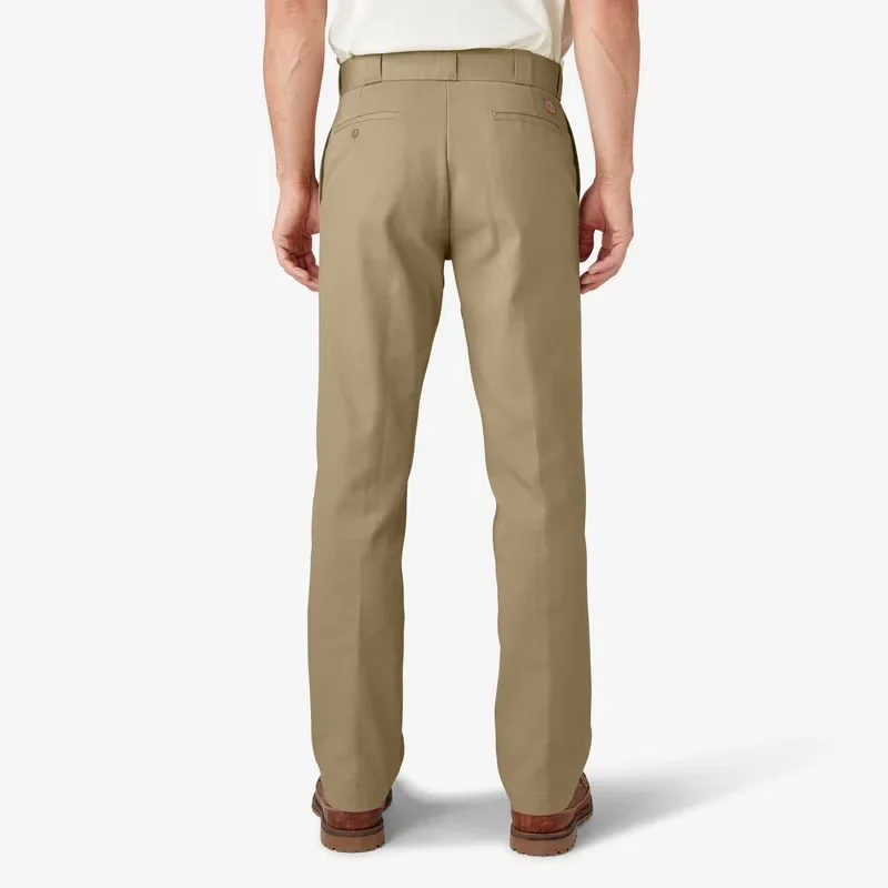 Original 874® Work Pants Original 874® Work Pants