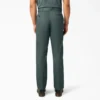 Original 874® Work Pants Original 874® Work Pants