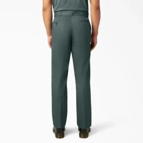 Original 874® Work Pants