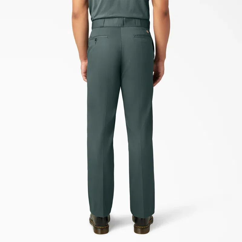 Original 874® Work Pants Original 874® Work Pants