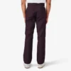 Original 874® Work Pants Original 874® Work Pants
