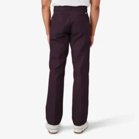 Original 874® Work Pants