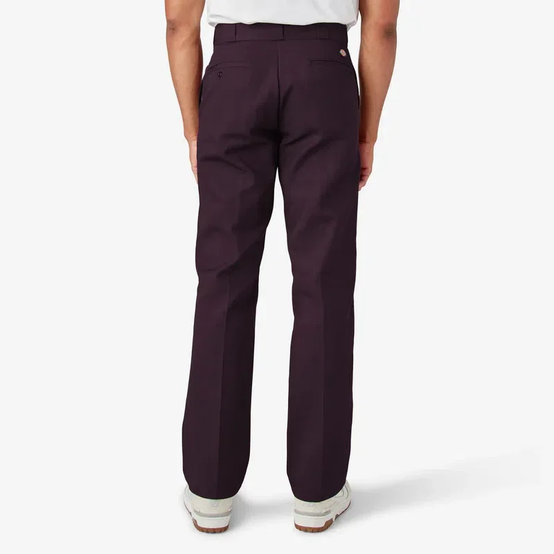 Original 874® Work Pants Original 874® Work Pants