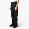 Original 874® Work Pants Original 874® Work Pants
