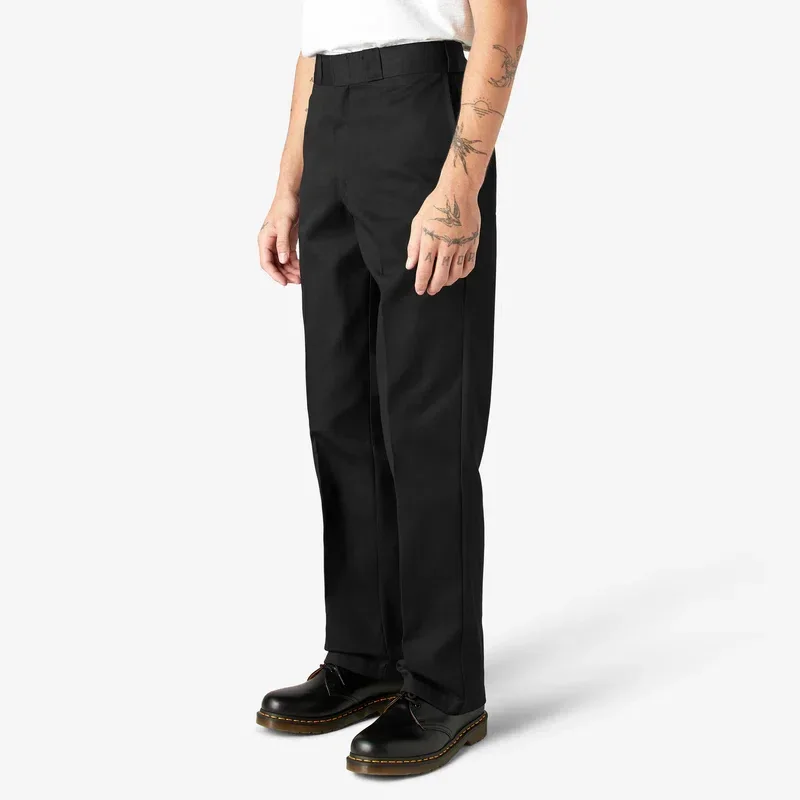 Original 874® Work Pants Original 874® Work Pants