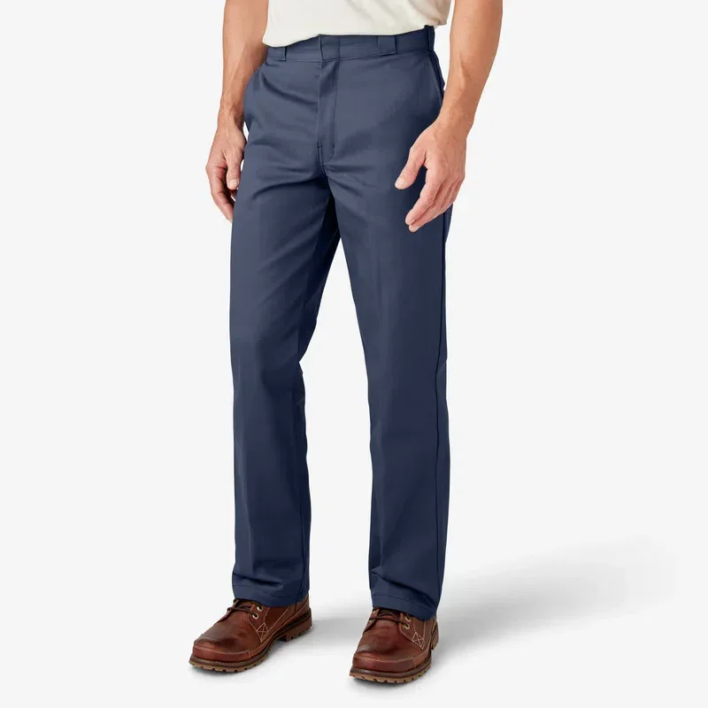 Original 874® Work Pants Original 874® Work Pants