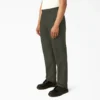 Original 874® Work Pants Original 874® Work Pants