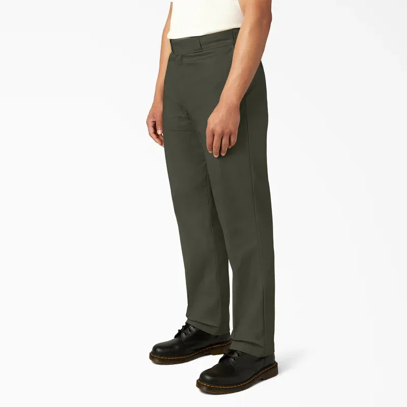 Original 874® Work Pants Original 874® Work Pants
