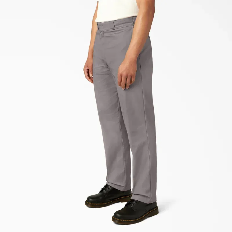 Original 874® Work Pants Original 874® Work Pants