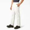 Original 874® Work Pants Original 874® Work Pants