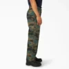 Original 874® Work Pants Original 874® Work Pants