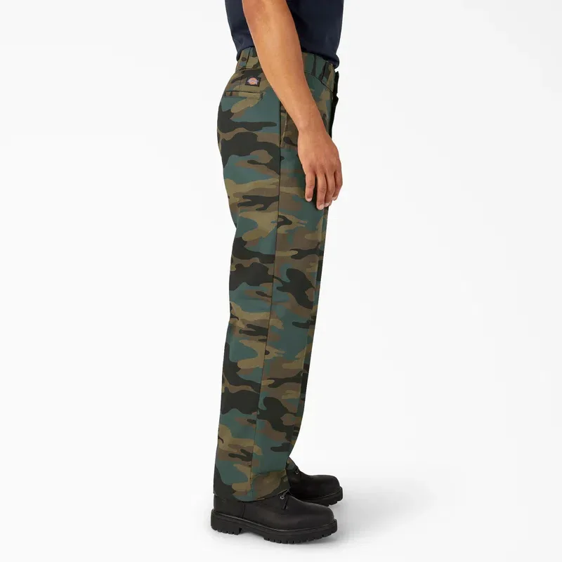 Original 874® Work Pants Original 874® Work Pants
