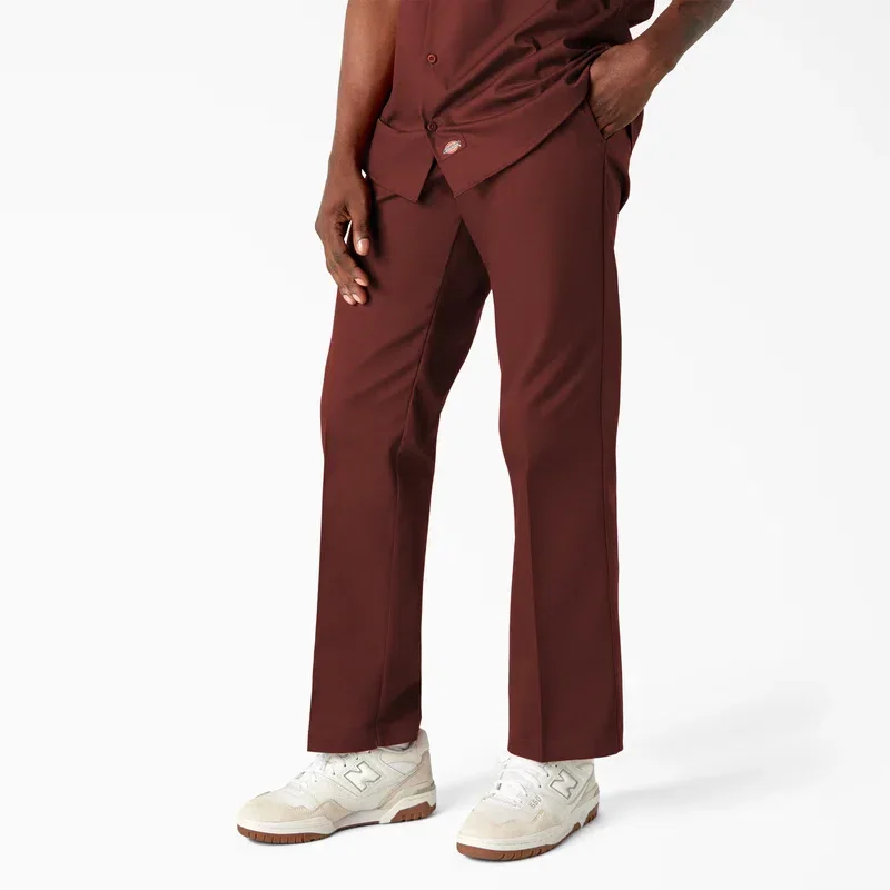 Original 874® Work Pants Original 874® Work Pants