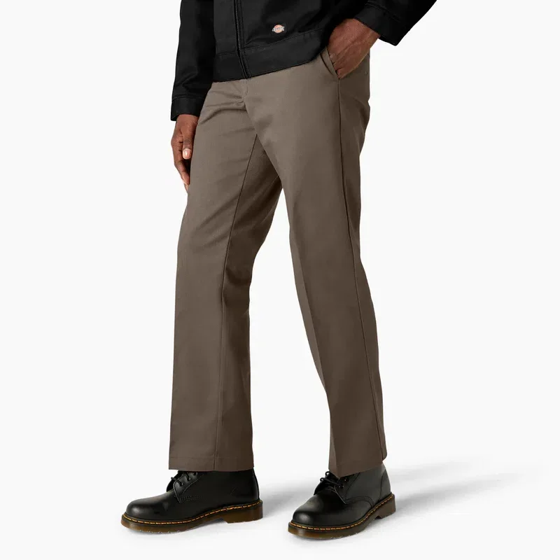 Original 874® Work Pants Original 874® Work Pants
