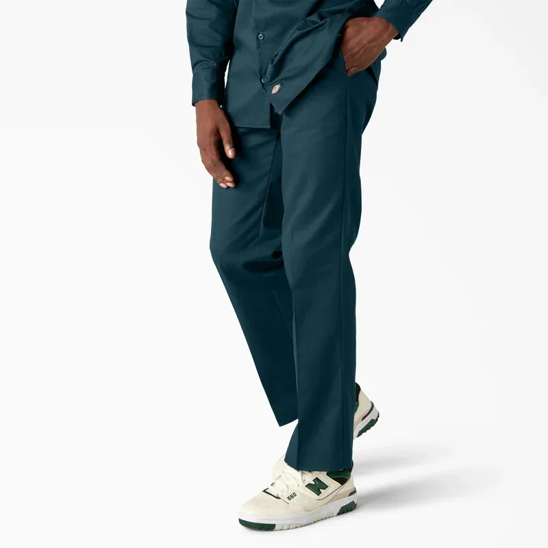 Original 874® Work Pants Original 874® Work Pants