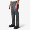 Original 874® Work Pants Original 874® Work Pants