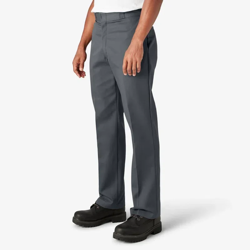 Original 874® Work Pants Original 874® Work Pants