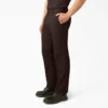 Original 874® Work Pants Original 874® Work Pants