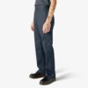 Original 874® Work Pants Original 874® Work Pants