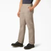 Original 874® Work Pants Original 874® Work Pants
