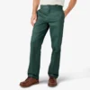 Original 874® Work Pants Original 874® Work Pants